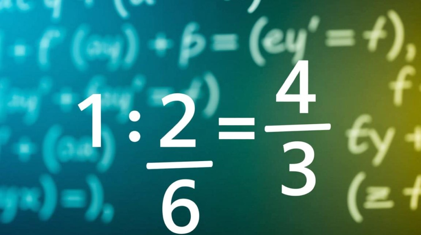 Java中实现三个数之和的方法有哪些具体步骤和技巧？