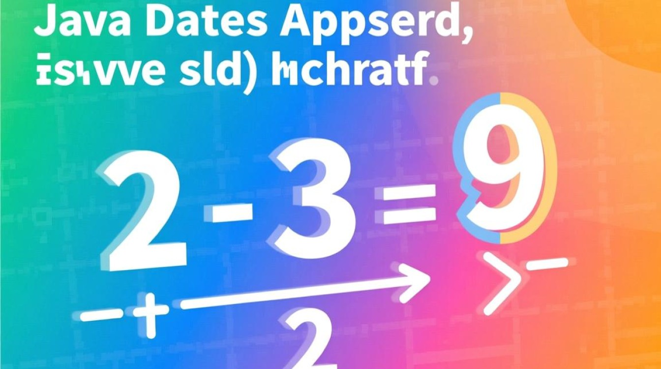 Java中实现三个数之和的方法有哪些具体步骤和技巧？