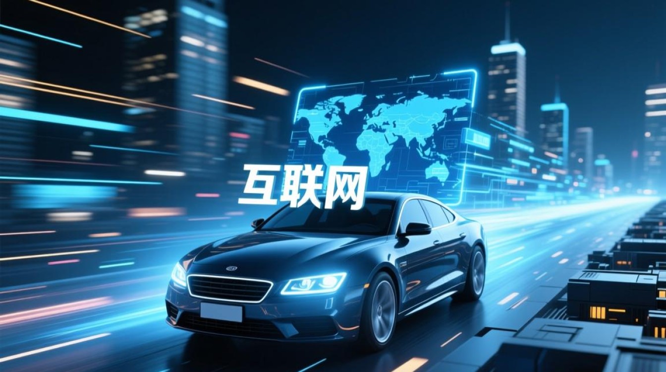 域名叠加技术背后的原理和应用场景是什么？