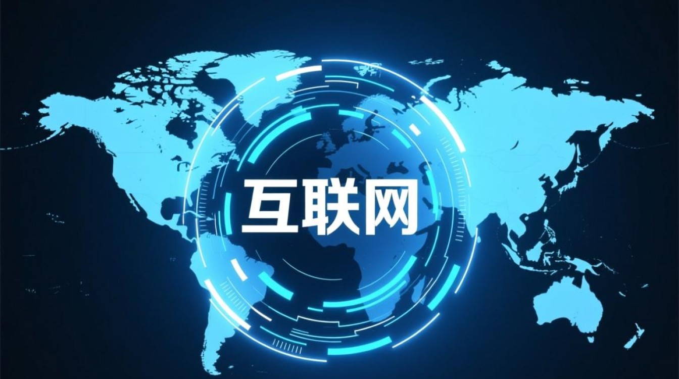 域名叠加技术背后的原理和应用场景是什么？