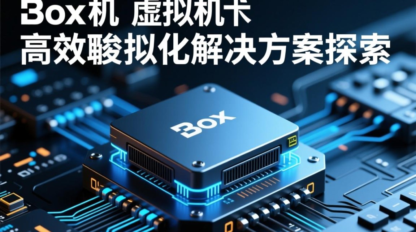 v box 虚拟机，它究竟如何颠覆传统电脑使用体验？