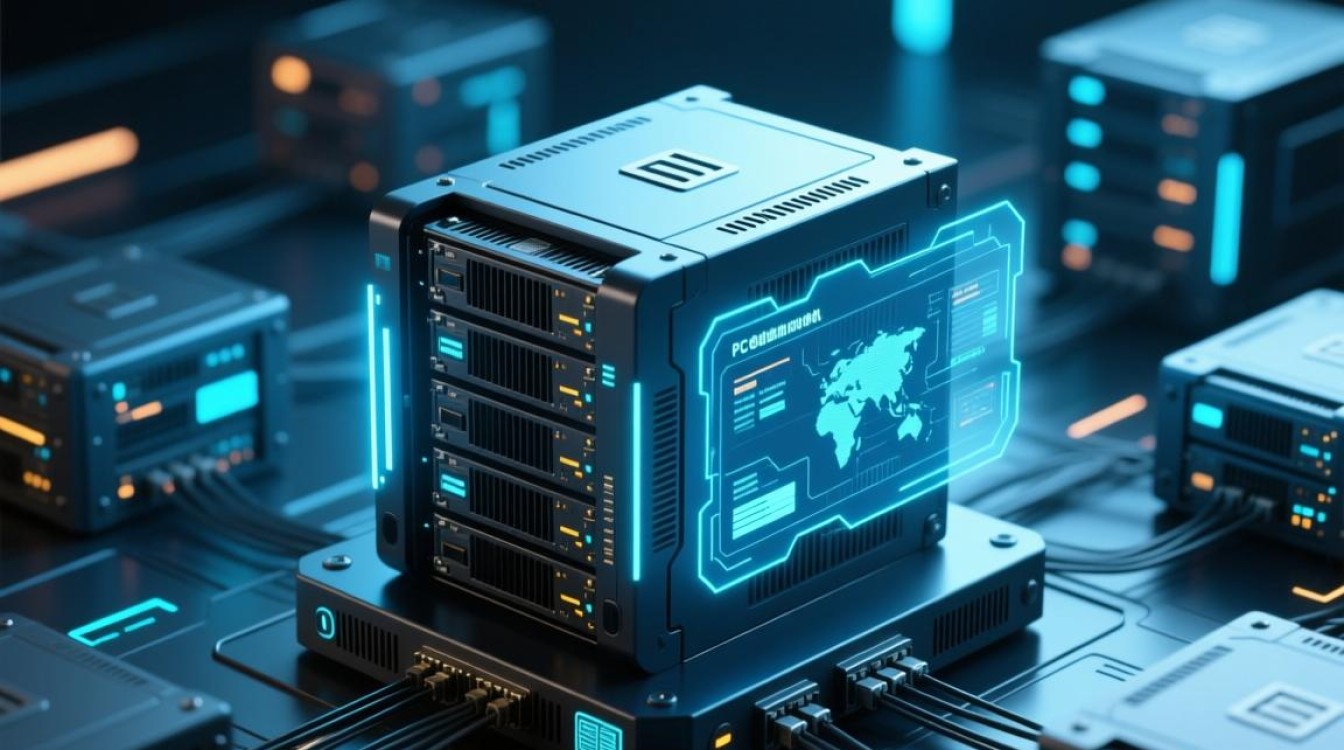 在PC上创建虚拟机时，有哪些常见问题或难点需要特别注意？