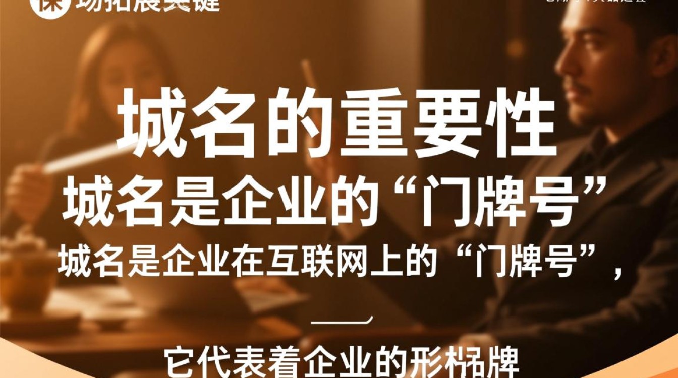 域名.商标如何选择与保护，避免商业纠纷？专业指导揭秘！