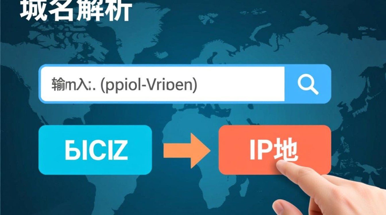 为何我的手机总是无法解析域名，导致无法访问网站？原因何在？