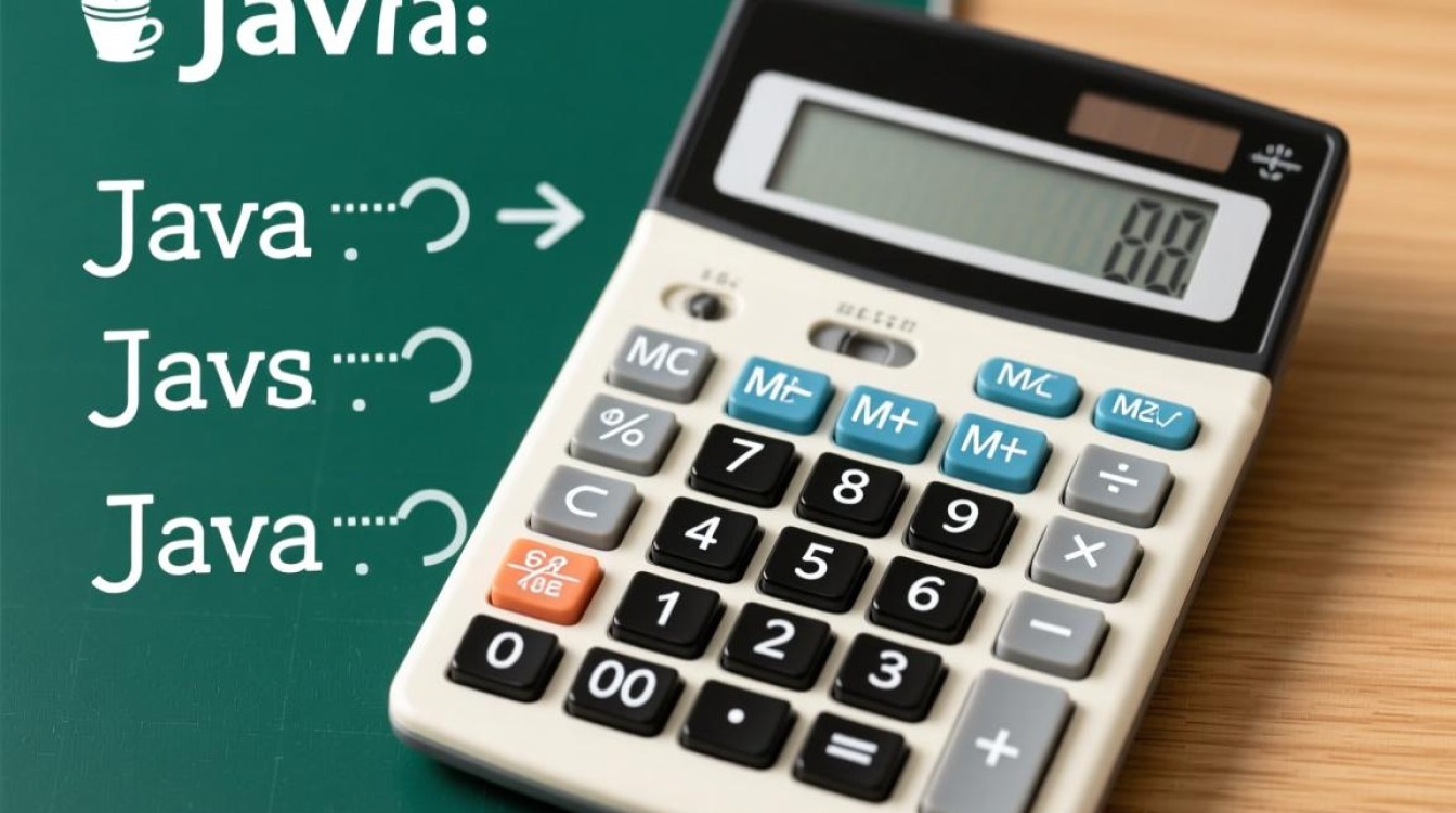 Java中如何实现根据次数自动计算饭量的问题及解决方案？-好主机测评网