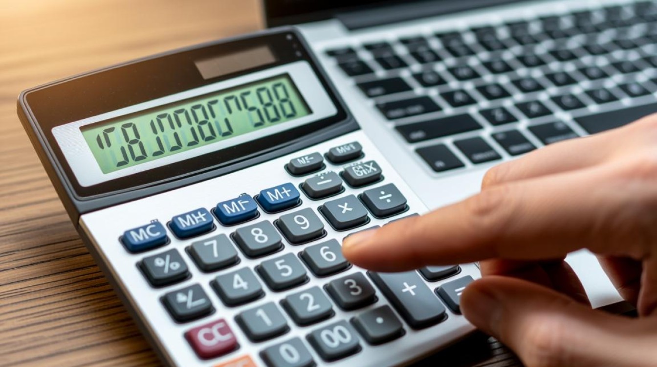 Java中如何实现根据次数自动计算饭量的问题及解决方案？