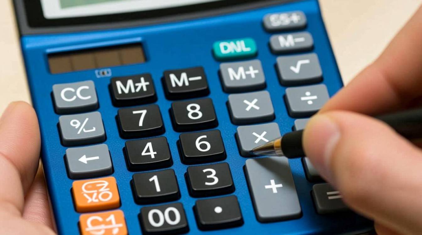 Java中如何实现根据次数自动计算饭量的问题及解决方案？