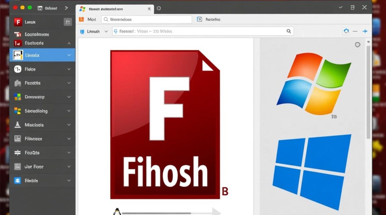 Linux安装Flash插件为何如此复杂，有没有更简单的解决方案？