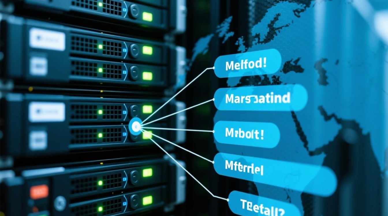 域名解析哪家服务商好？揭秘域名解析去哪里最靠谱？