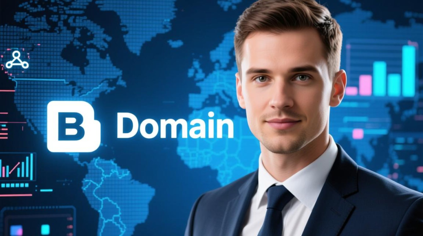 assetsmanager域名背后故事揭秘，是偶然还是精心策划？