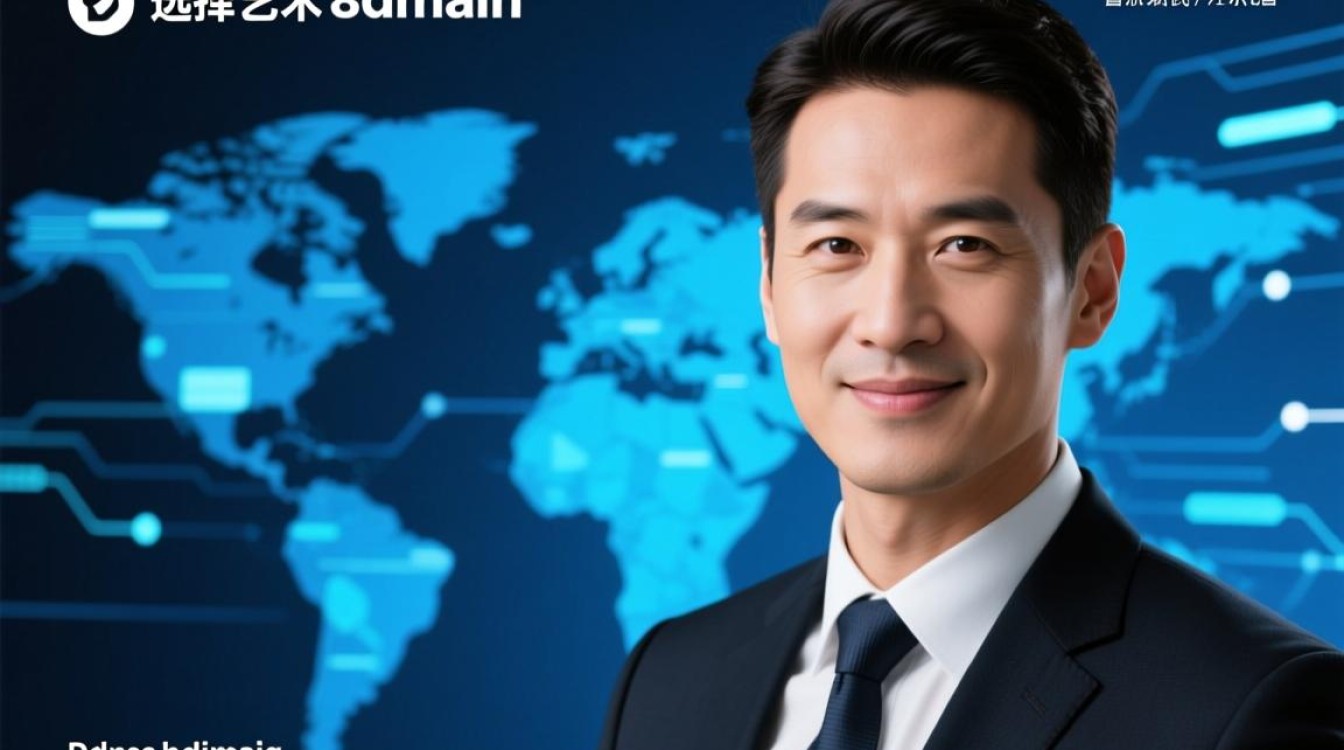 assetsmanager域名背后故事揭秘，是偶然还是精心策划？