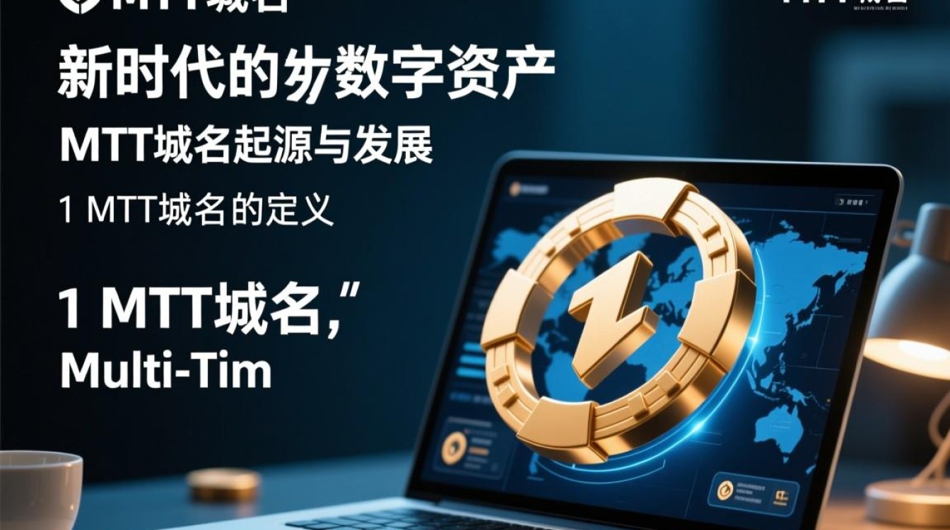 MTT域名究竟有何独特之处,为何在互联网领域备受关注? MTT域名究竟有何独特之处,为何在互联网领域备受关注?