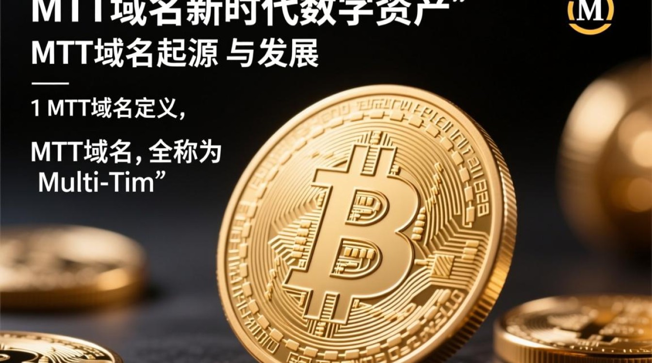 MTT域名究竟有何独特之处,为何在互联网领域备受关注? MTT域名究竟有何独特之处,为何在互联网领域备受关注?