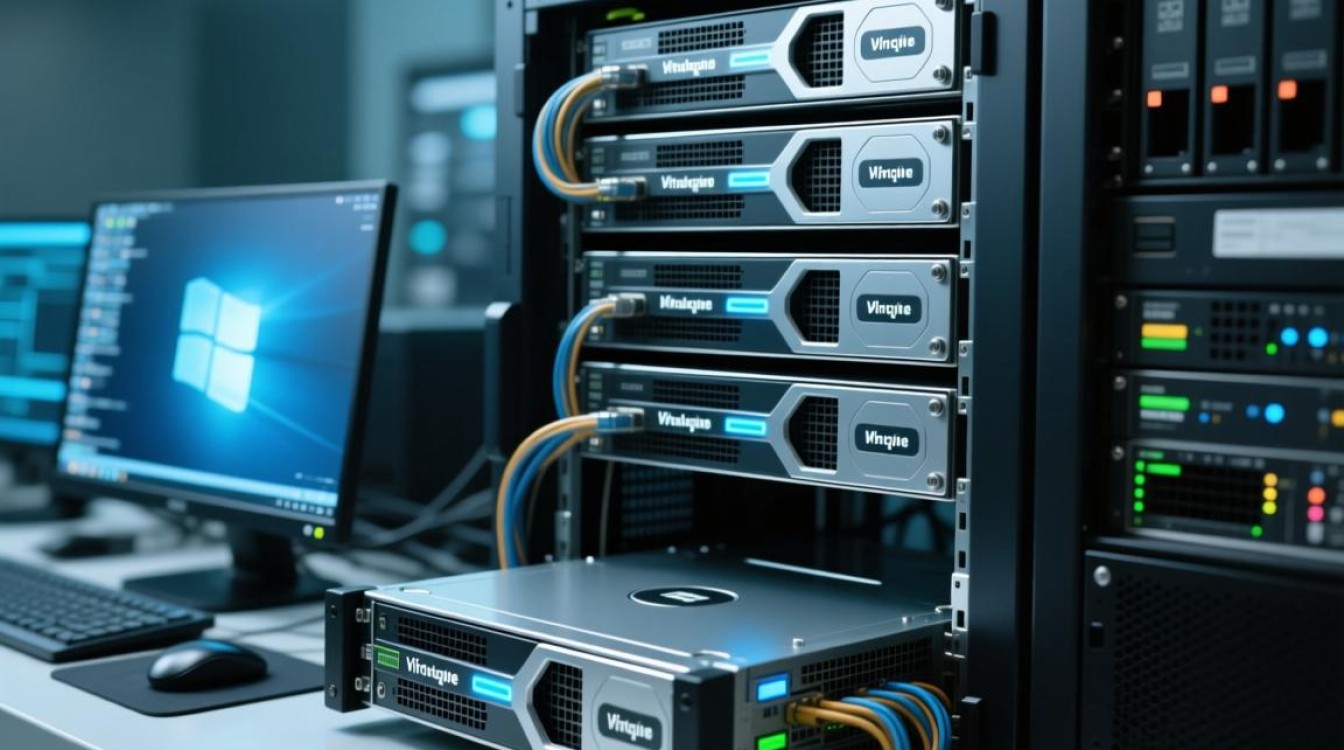 如何彻底卸载虚拟机软件及其实例，避免遗留问题？-好主机测评网