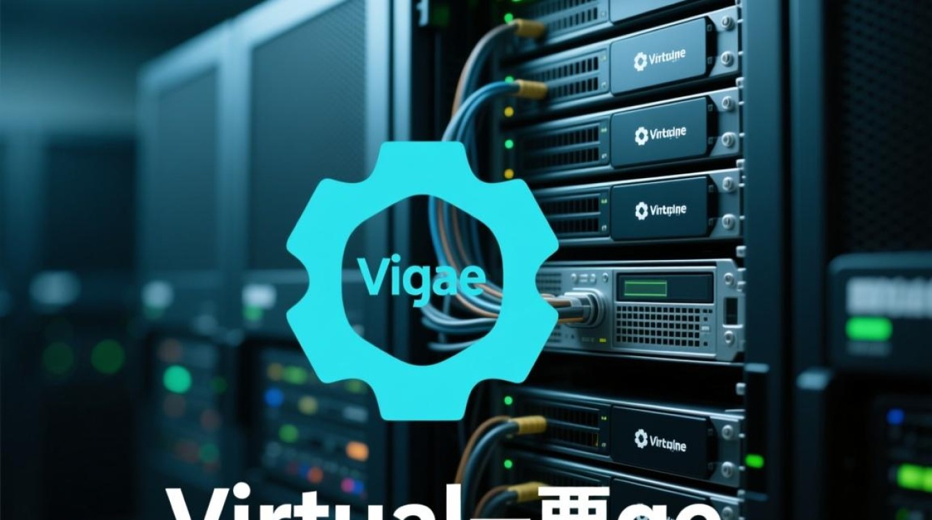 如何彻底卸载虚拟机软件及其实例，避免遗留问题？