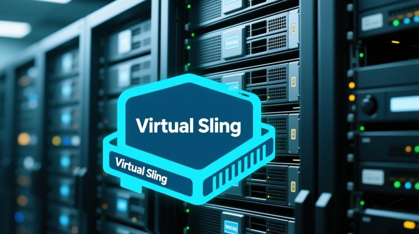 如何彻底卸载虚拟机软件及其实例，避免遗留问题？