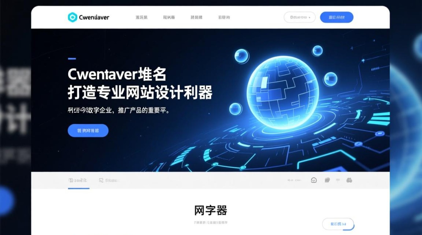 dreamweaver域名为何如此热门？揭秘其背后的秘密与优势？