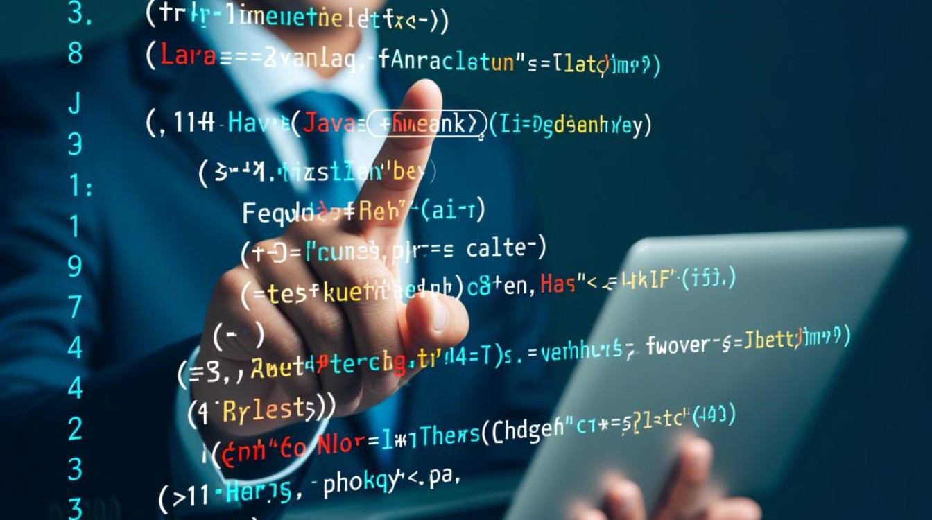 Java缓存取值方法详解，如何高效从缓存中获取数据？
