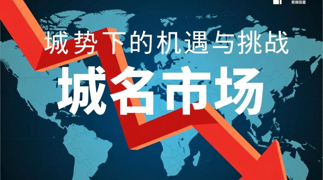 域名暴跌背后,是什么原因导致域名市场出现大幅降价? 域名暴跌背后,是什么原因导致域名市场出现大幅降价?