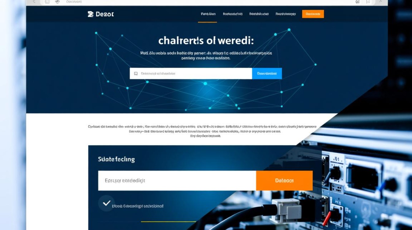 如何轻松完成域名绑定端口的详细步骤揭秘？