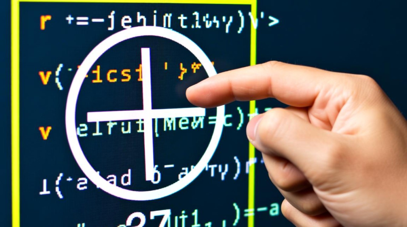 Java编程中如何实现将任意负数值转换为正数的方法？-好主机测评网