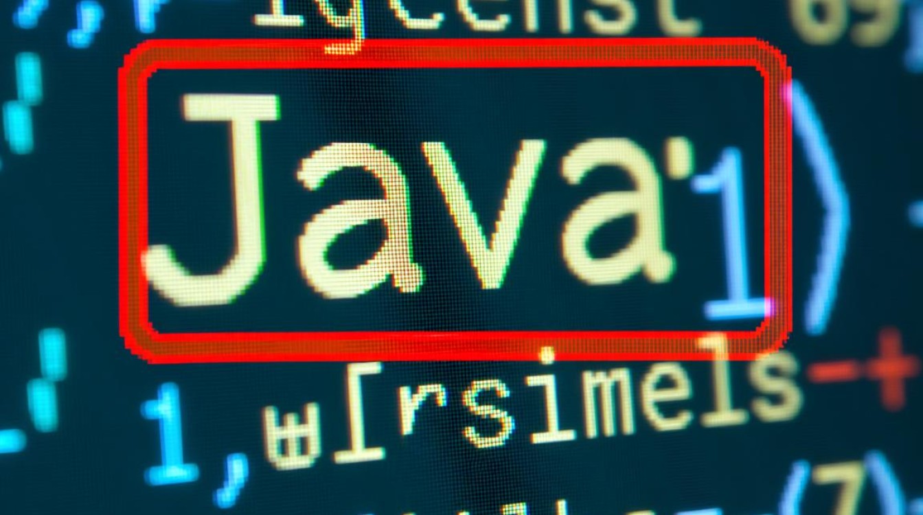 Java编程中如何实现将任意负数值转换为正数的方法？