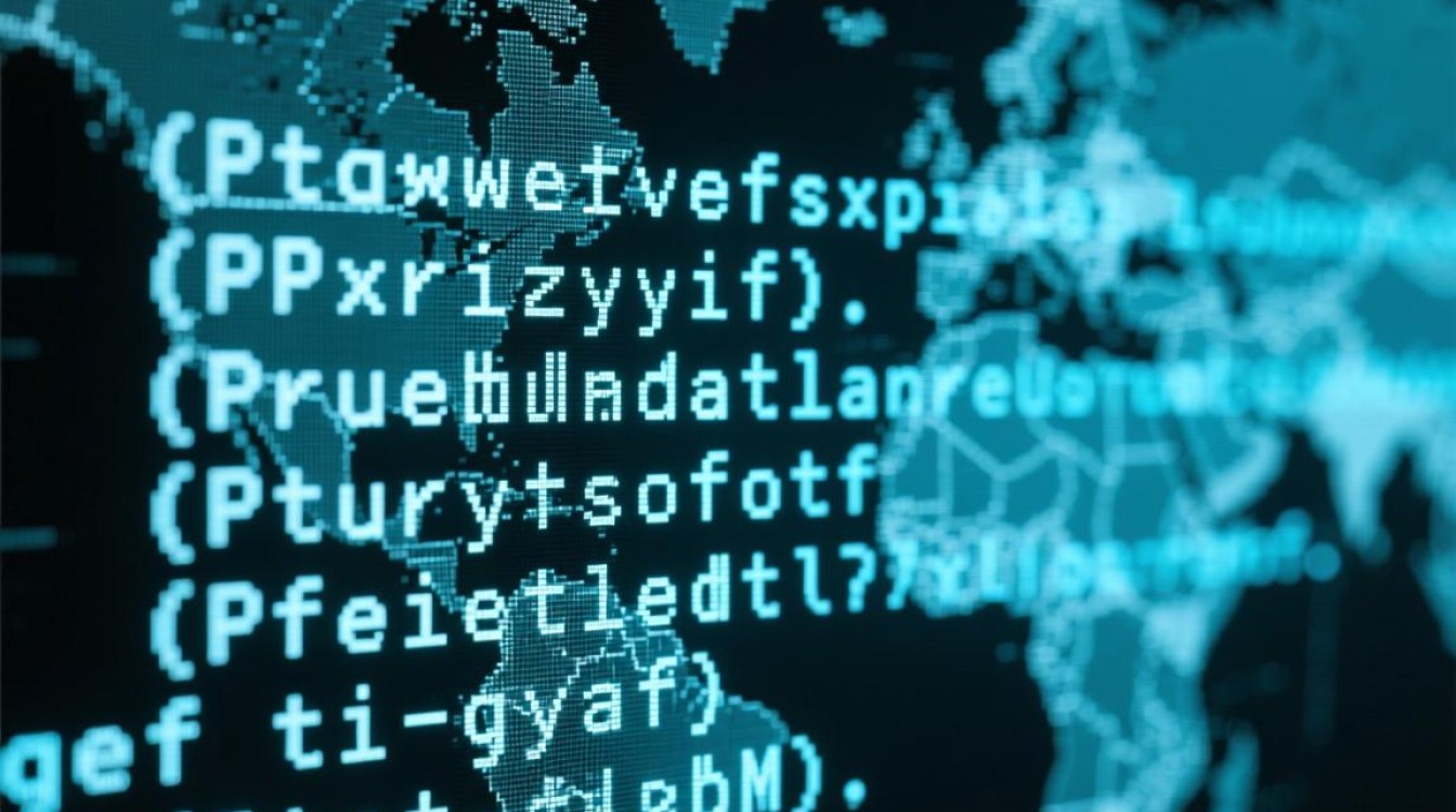 公司域名查看方法揭秘，一招轻松掌握，揭秘隐藏在浏览器中的秘密！-好主机测评网