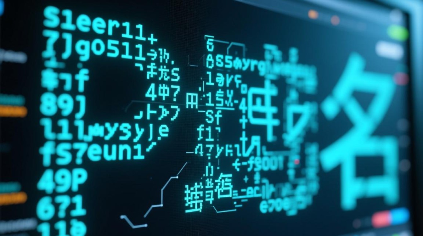 公司域名查看方法揭秘，一招轻松掌握，揭秘隐藏在浏览器中的秘密！