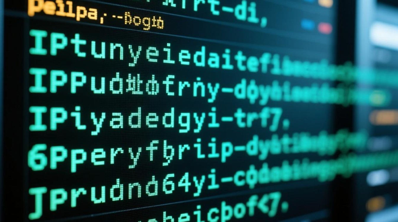 公司域名查看方法揭秘，一招轻松掌握，揭秘隐藏在浏览器中的秘密！