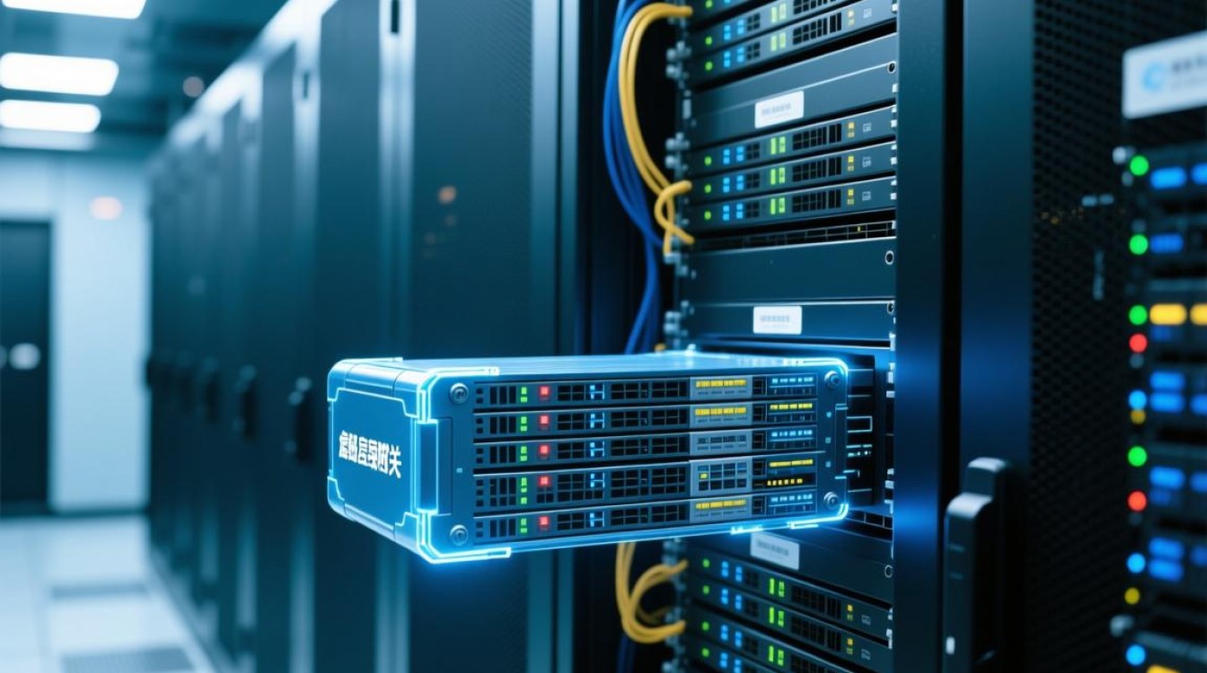 虚拟机重启后网关设置丢失，如何恢复虚拟机重启网关配置？