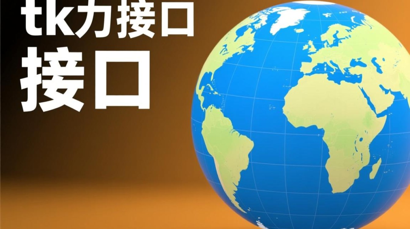 tk域名注册接口如何实现高效注册与管理，有哪些注意事项？-好主机测评网