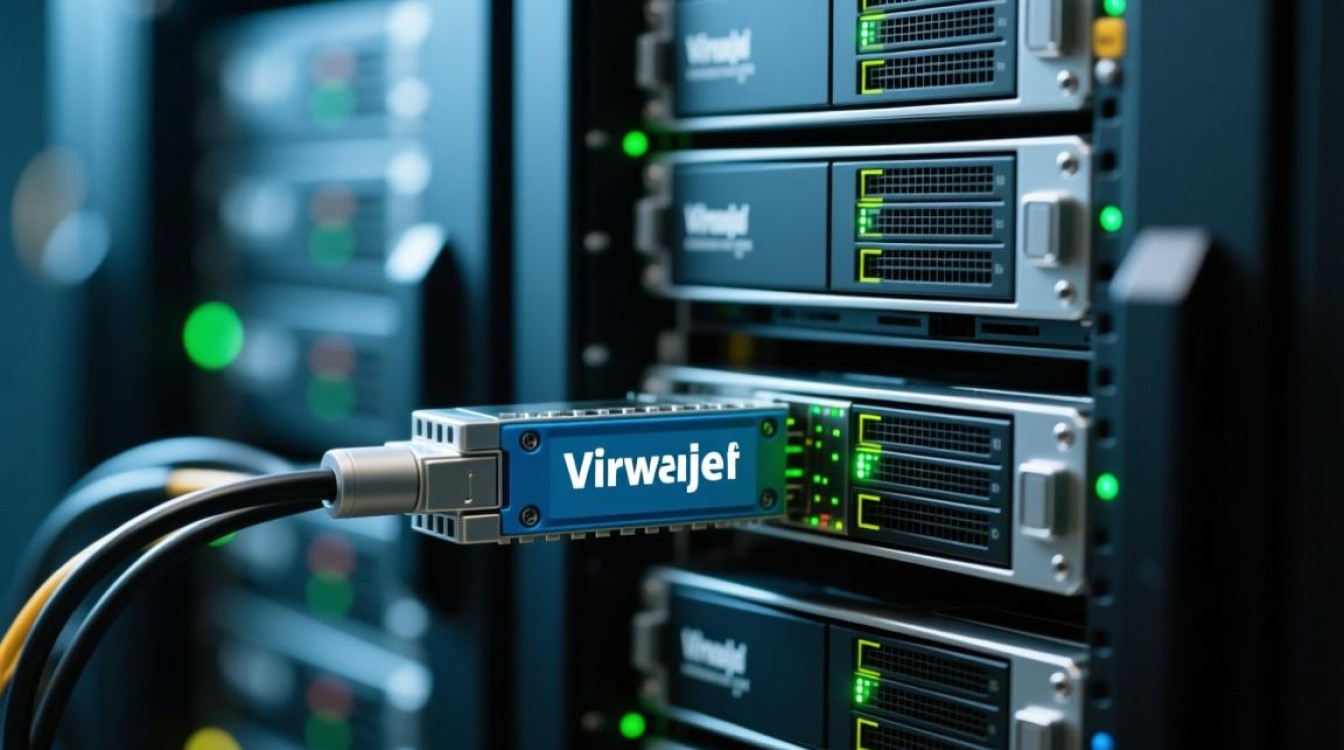 虚拟机分盘符的设置技巧和注意事项有哪些？