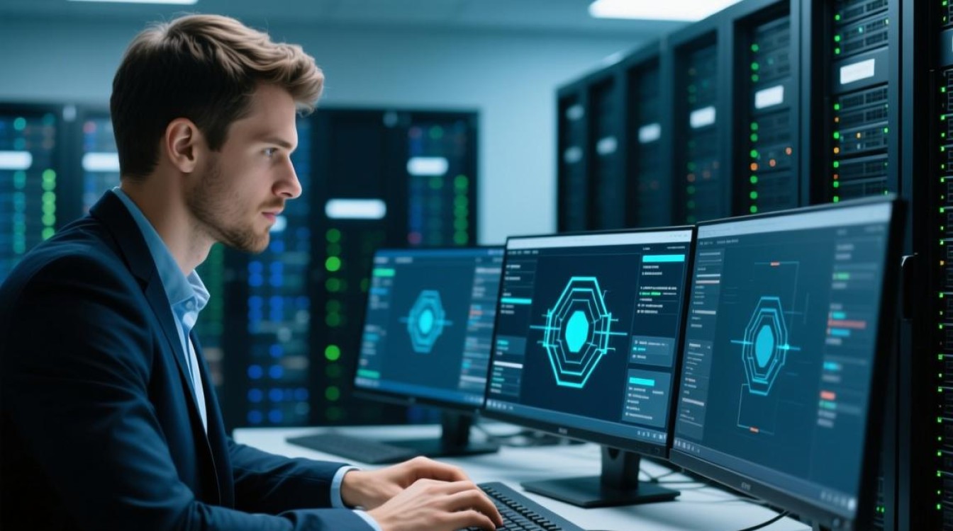 虚拟机同步技巧揭秘，如何实现高效、稳定的跨平台数据同步？-好主机测评网