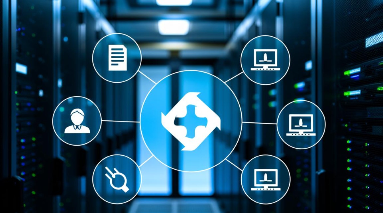 虚拟机同步技巧揭秘，如何实现高效、稳定的跨平台数据同步？