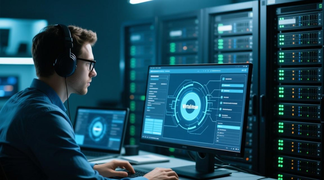 虚拟机同步技巧揭秘，如何实现高效、稳定的跨平台数据同步？