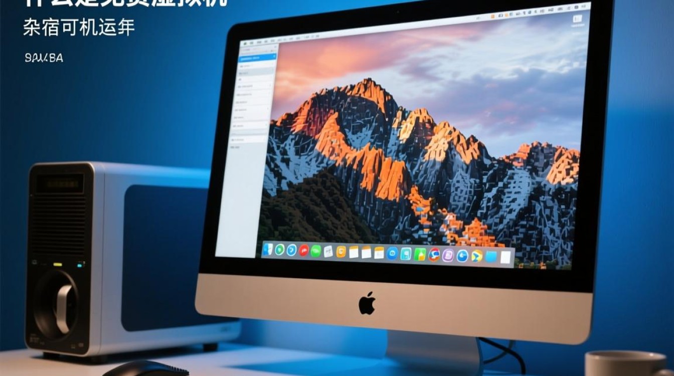 免费虚拟机mac，如何高效选择和使用？