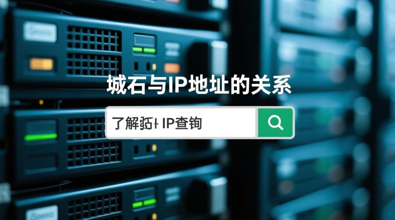 如何通过域名指向ip查询工具准确获取网站真实IP地址？-好主机测评网