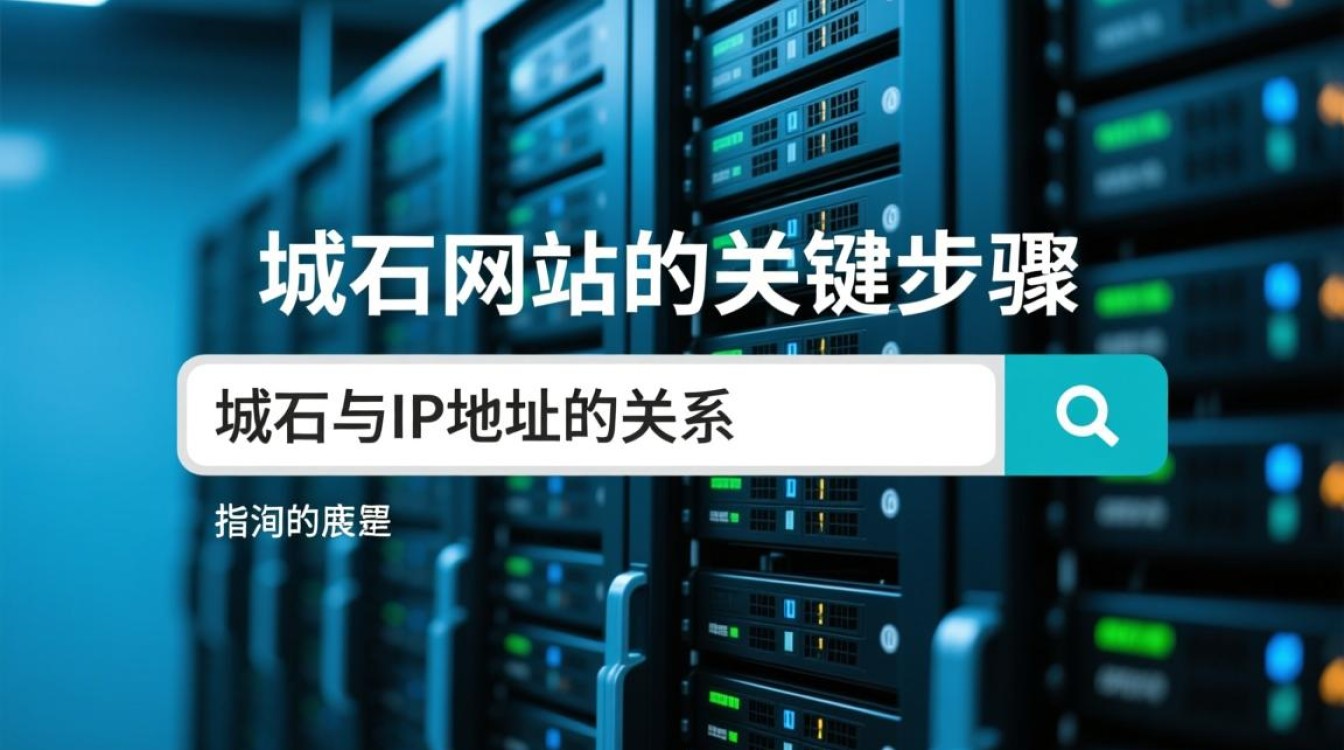 如何通过域名指向ip查询工具准确获取网站真实IP地址？