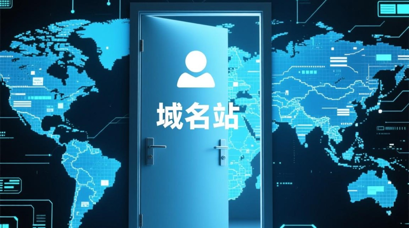 域名、网址如何选择和优化，确保网站在线成功的关键因素？