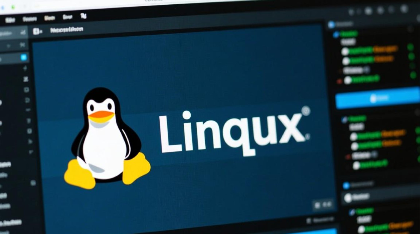 Linux系统关闭时，为何需要执行多个命令而非一键完成？