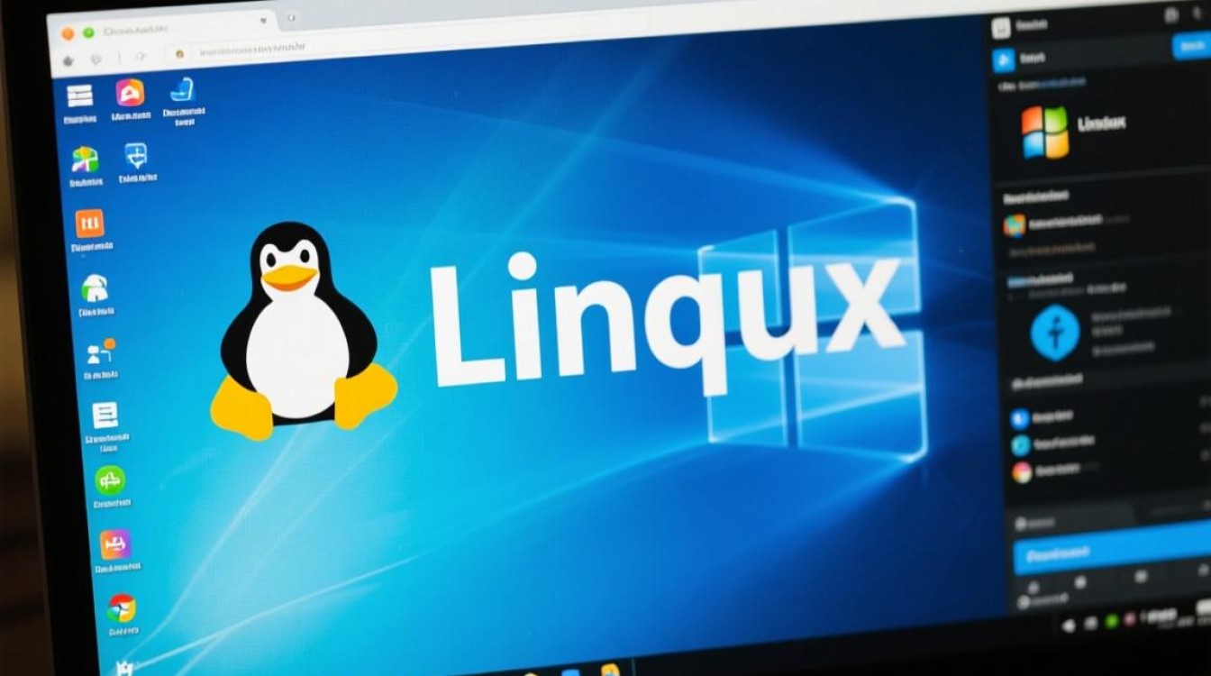Linux系统关闭时，为何需要执行多个命令而非一键完成？-好主机测评网