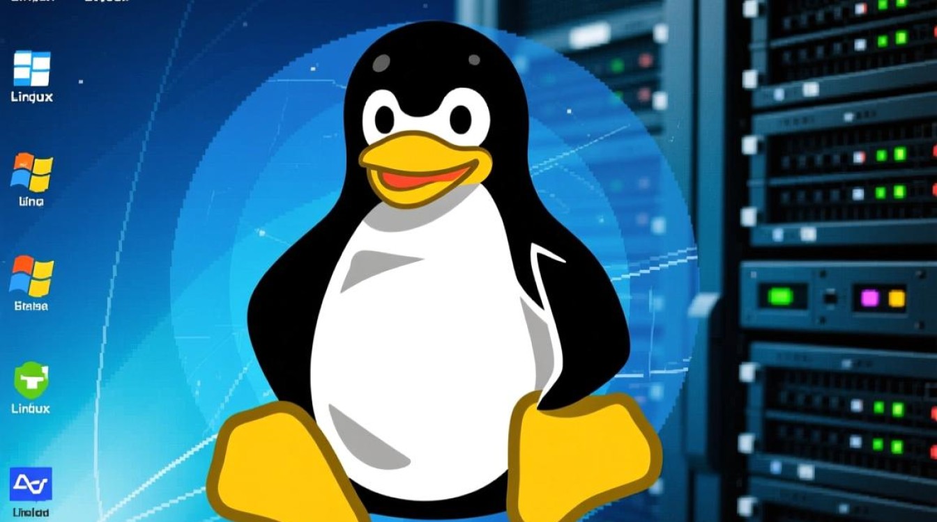Linux系统关闭时，为何需要执行多个命令而非一键完成？