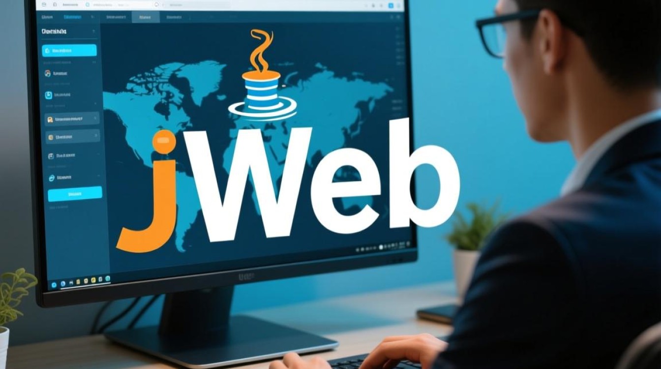 Java代码如何高效转换为Web应用？探讨转换策略与最佳实践。-好主机测评网