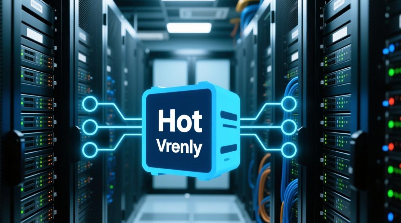 hostonly虚拟机互连疑问hostonly虚拟机如何实现有效互连及优化配置？-好主机测评网