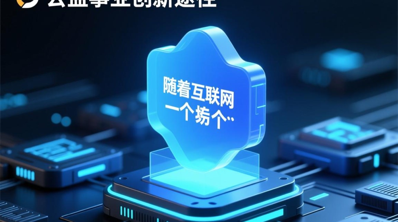 域名捐赠背后意义何在？揭秘捐赠背后的故事与影响？-好主机测评网