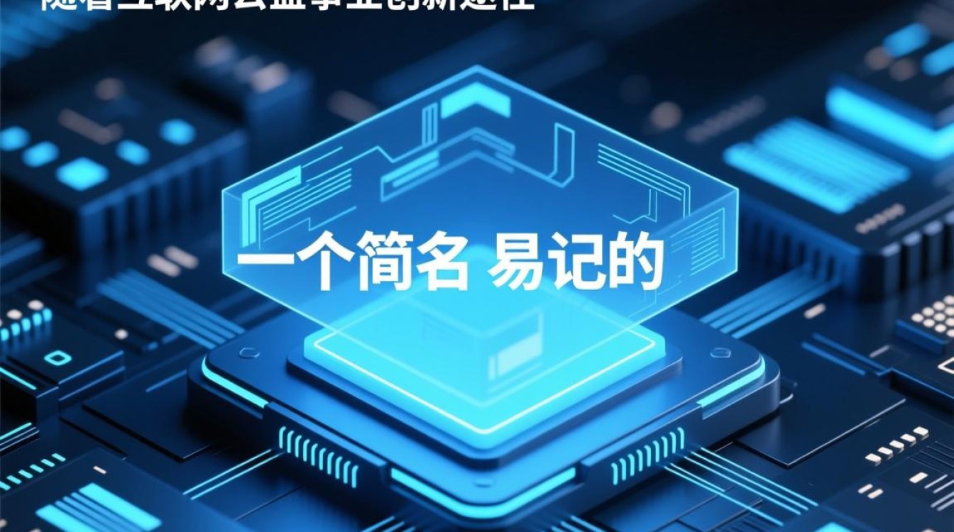 域名捐赠背后意义何在？揭秘捐赠背后的故事与影响？