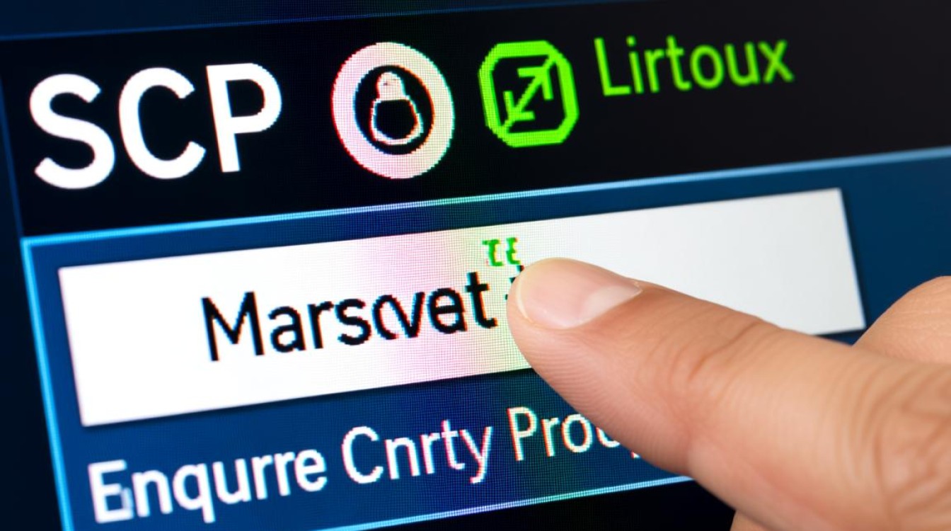 Linux SCP传输时为何总是需要手动输入密码？是否有自动免密登录的方法？