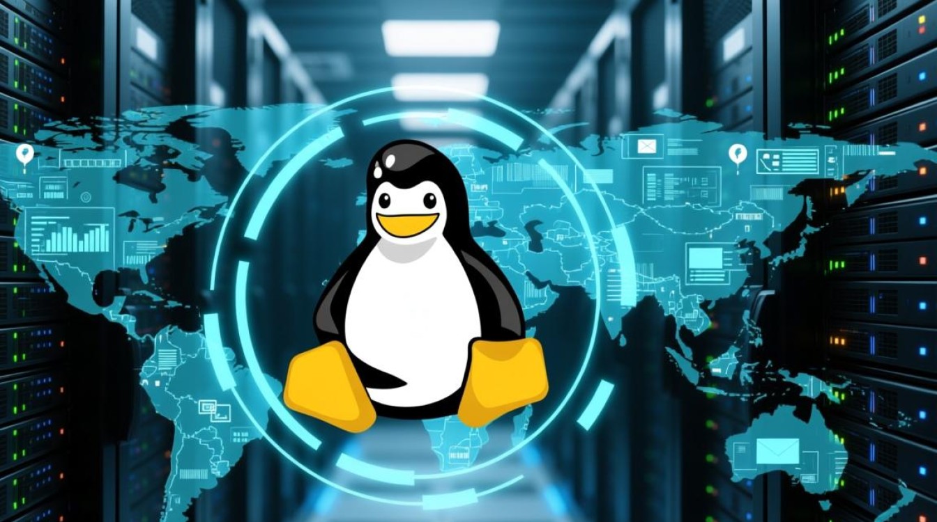 Linux的备份方案有哪些，最可靠的长期数据保护策略是哪种？-好主机测评网