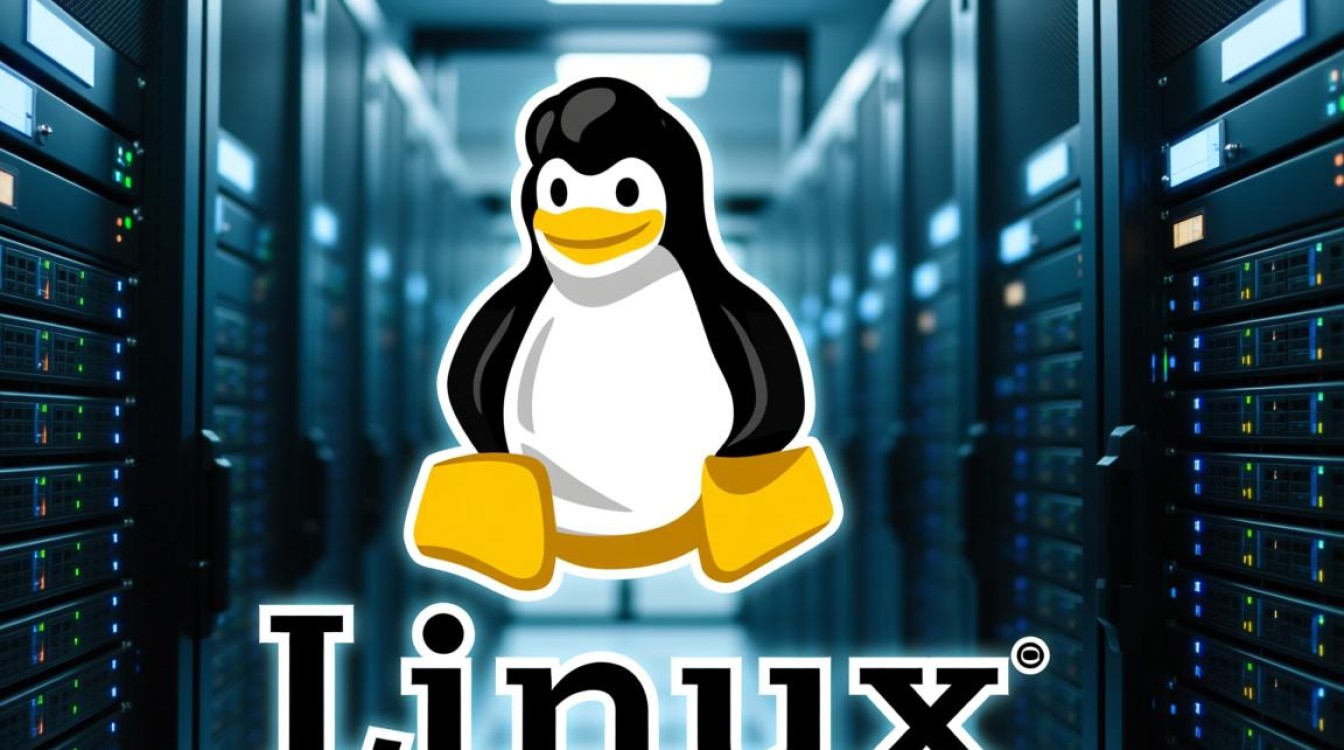 Linux的备份方案有哪些，最可靠的长期数据保护策略是哪种？