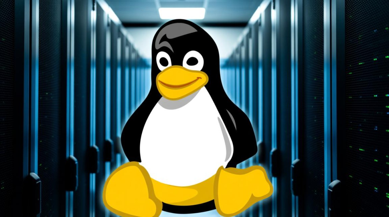 Linux的备份方案有哪些，最可靠的长期数据保护策略是哪种？
